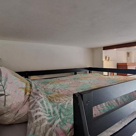Studio Cosy 33 M² Limite Lyon. Parking Privatif. Bron Exterior photo