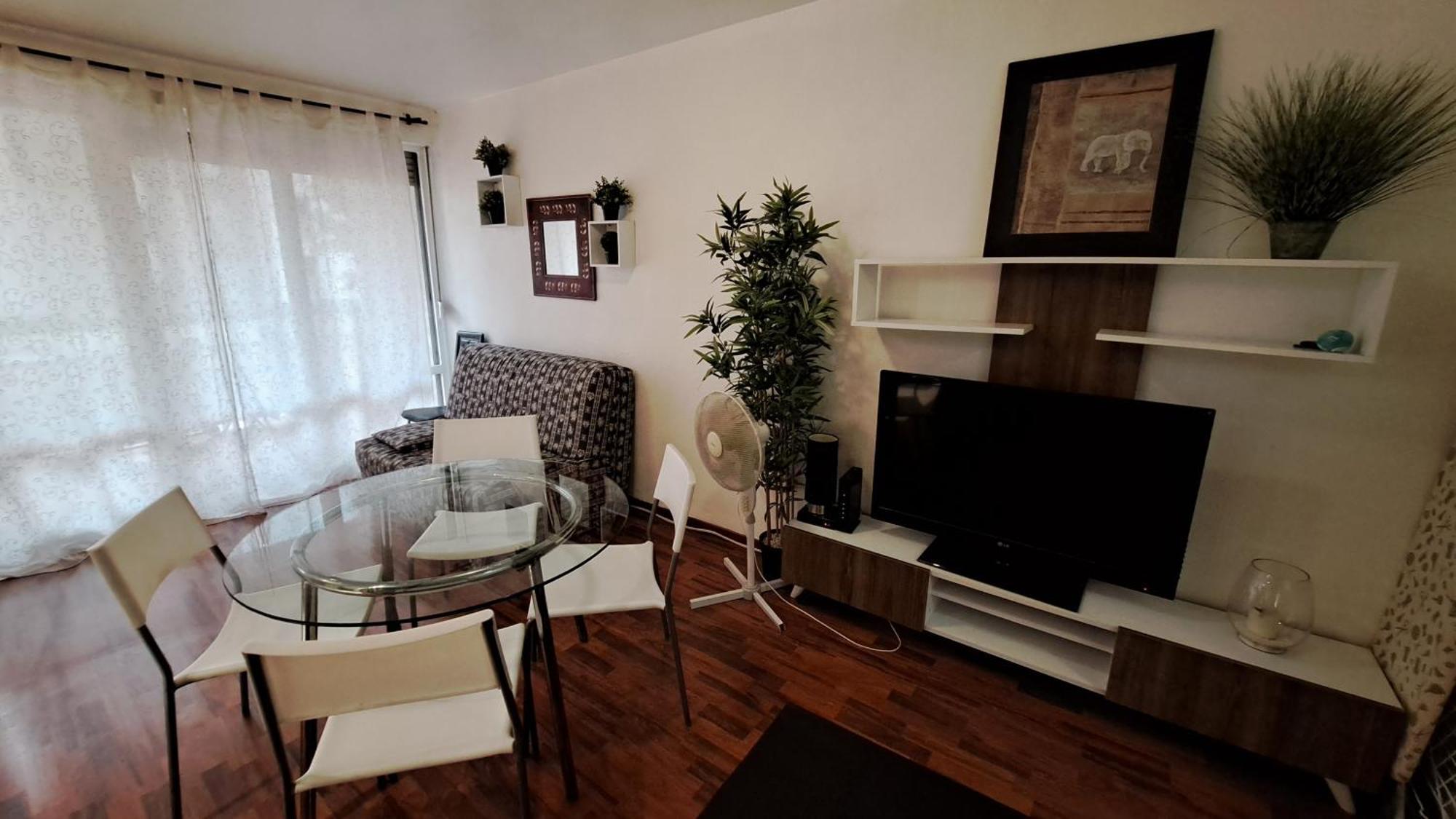 Studio Cosy 33 M² Limite Lyon. Parking Privatif. Bron Exterior photo